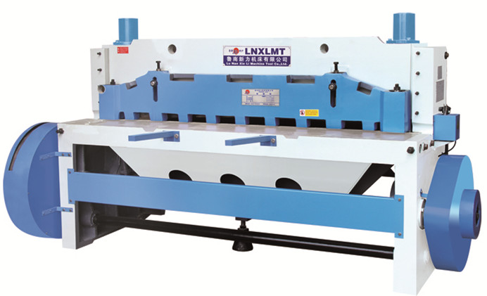 QB11-8*2000����C