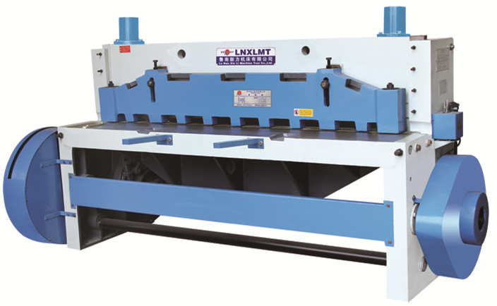 QB11-6*2000�C(j��)е����C(j��)